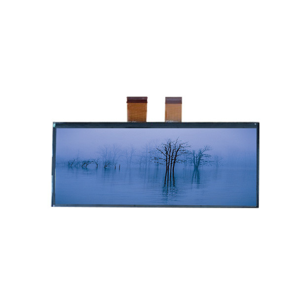LA123WF4-SR03 untuk LG Display 1920*720 12.3 inci TFT LCD Module