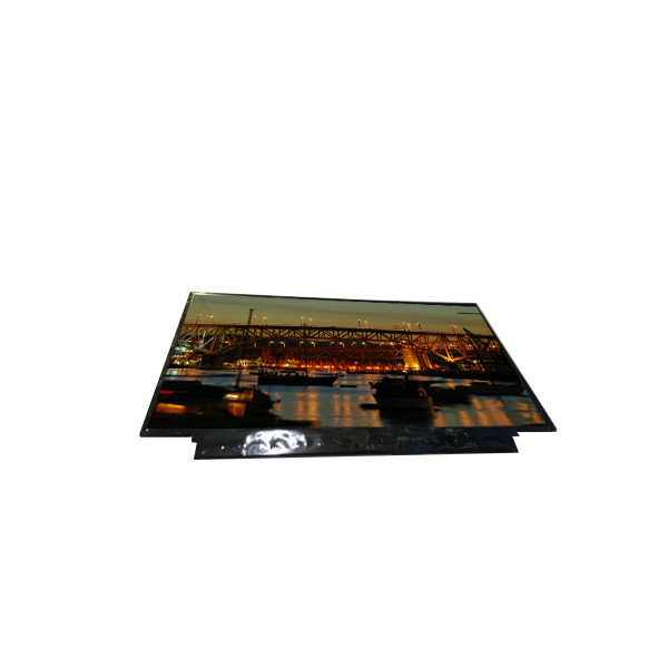 B116XAN04.0 HW7A Untuk Laptop 800: 1 layar TFT-lcd eDP 11,6 inci