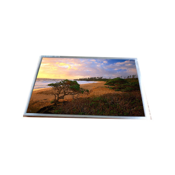 LB070WV1-TD07 Original 7.0 inci LCD Screen Display untuk Digital Photo Frame