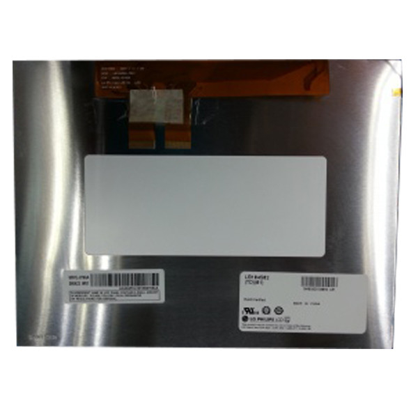 LB104S01-TD01 Baru Original 10,4 inci LCD Display Panel untuk Industri