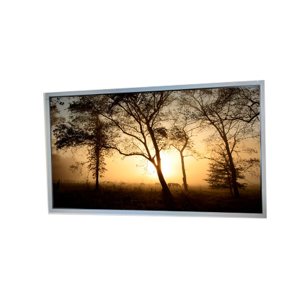 LB315WRM-SVA2 32,0 inci 3840*2160 Lcd Screen untuk Video Imaging Medis
