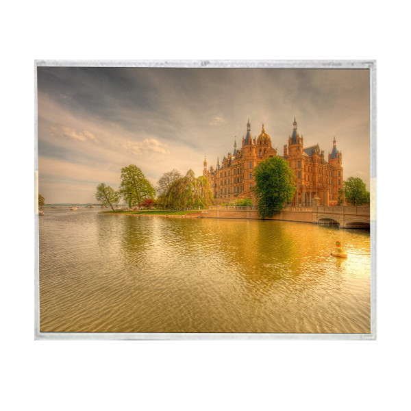 LC150X01-A3K2 15.0 inci 1024*768 LCD Screen Display untuk TV