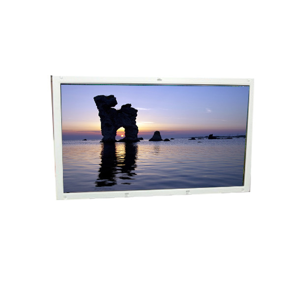 LC320W01-SL17 32.0 Inch 1366*768 Resolusi LCD Screen Panel Untuk TV