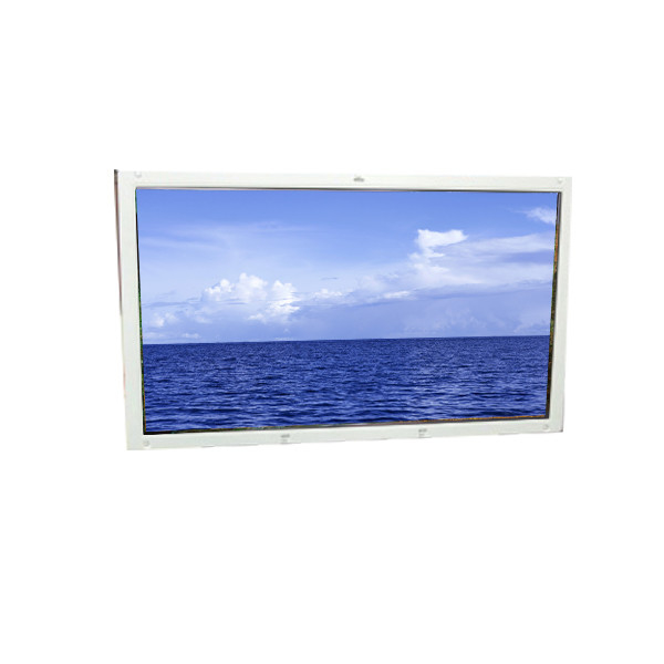 LC320WX3-SLE1 32.0 Inch 1366*768 Resolusi LCD Screen Panel Untuk TV