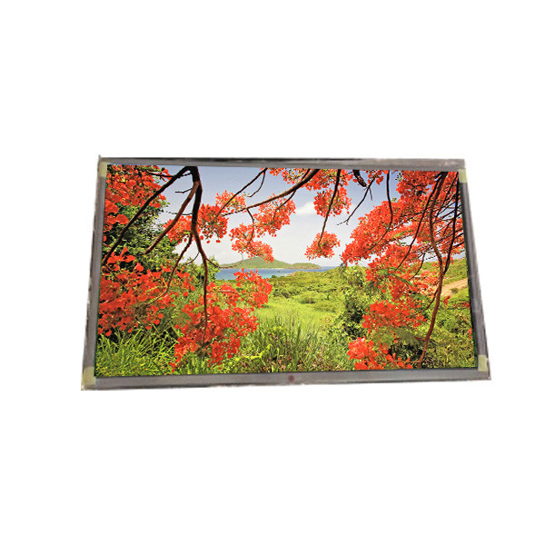 LC370WUD-SAA1 37.0 Inch 1920*1080 Resolusi LCD Screen Panel Untuk TV