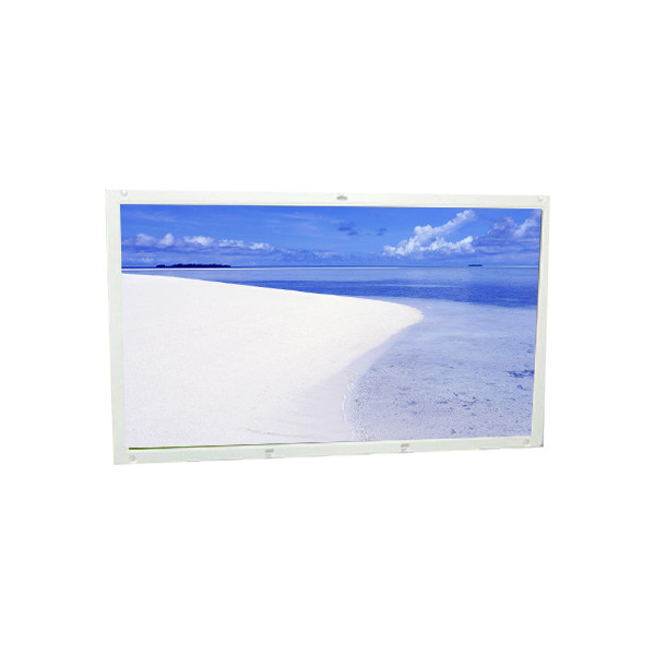 42.0 inci 1366*768 LC420W01-A4K3 layar lcd untuk TV