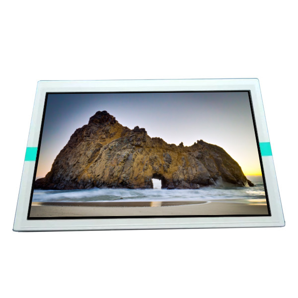 T-55785GD070J-LW-AHN 7.0 inci 800*480 262K/16.2M 50% NTSC LCD Screen