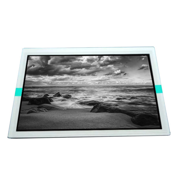 T-55787GD104J-LW-ALN 10,4 inci 800*600 1200 cd/m2 Layar LCD