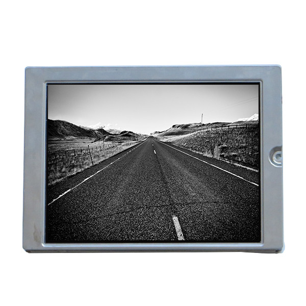 TCG057VG1AC-H50 5,7 inci 640*480 700 cd/m2 Layar LCD Untuk Industri