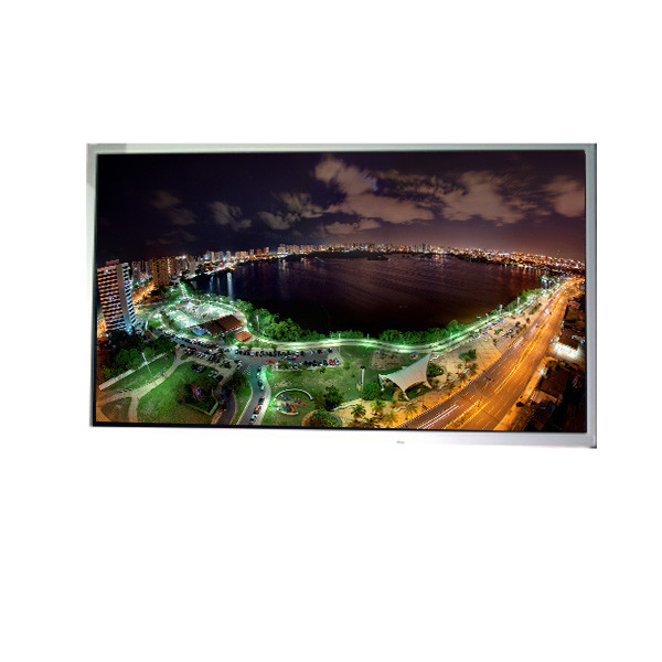 LD215EUE-FPN1 baru 21.5 inci 1920*1080 LCD Panel Screen untuk Digital Signage