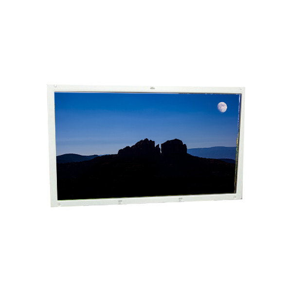 Layar LCD 32,0 inci LD320WXN-SBA1 Panel LCD untuk Digital Signage 30 Pin