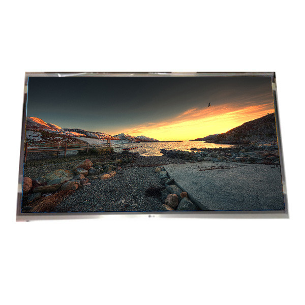 42.0 inci 1920*1080 LD420WUN-SBA1 layar lcd untuk Digital Signage