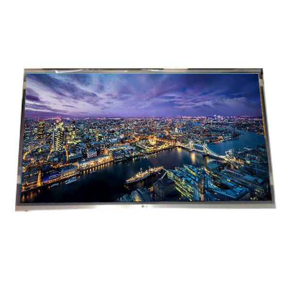 LD430DUY-SHA1 baru 43,0 inci 1920*1080 LCD Panel Screen untuk Digital Signage