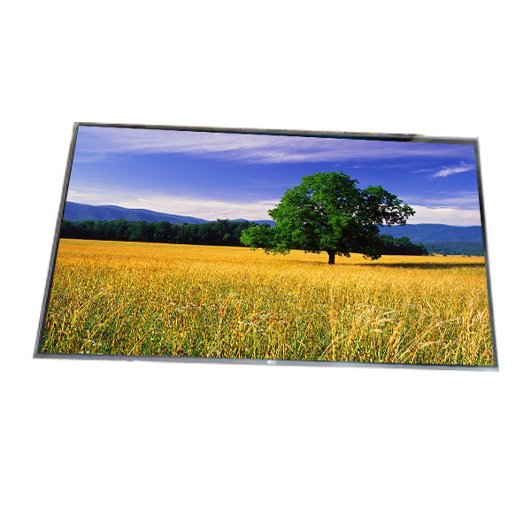 Layar LCD 75,0 inci LD750EQD-FJM1 Panel LCD untuk Digital Signage 97 Pin