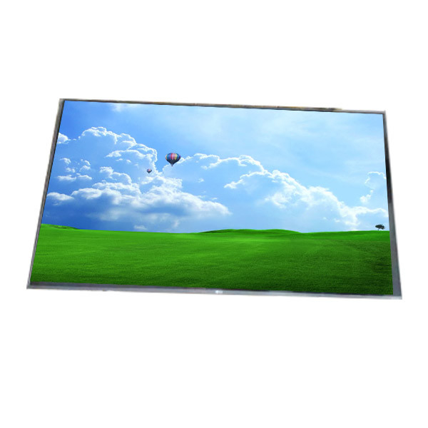 LD750EQD-FLM1 75.0 Inch 3840*2160 Resolusi LCD Screen Panel Untuk Digital Signage