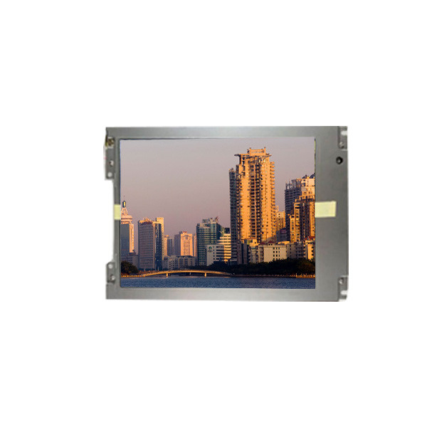15.0 inci 1024*768 LM150X1-A2AP layar lcd untuk Desktop Monitor