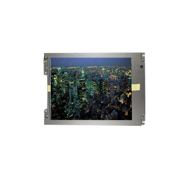 LM150X2A baru 15,0 inci 1024 * 768 LCD Panel Screen Untuk Desktop Monitor