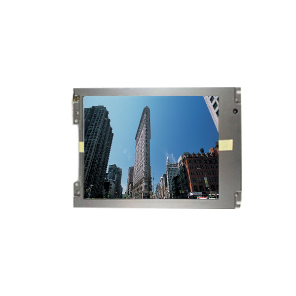 LM150X03-TL03 15.0 inci LCD Panel Monitor Untuk Desktop Monitor
