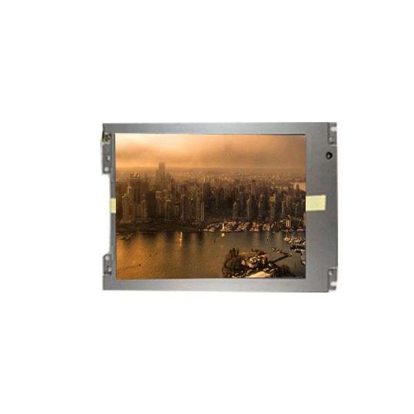 LM150X05-A3 60 Pin 1024*768 60Hz LCD Screen untuk Desktop Monitor