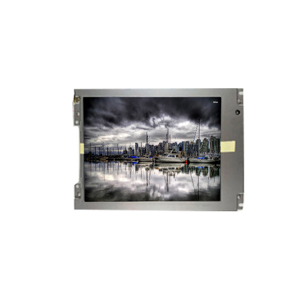15.0 inci 1024*768 LM150X05-C2 layar LCD untuk Desktop Monitor