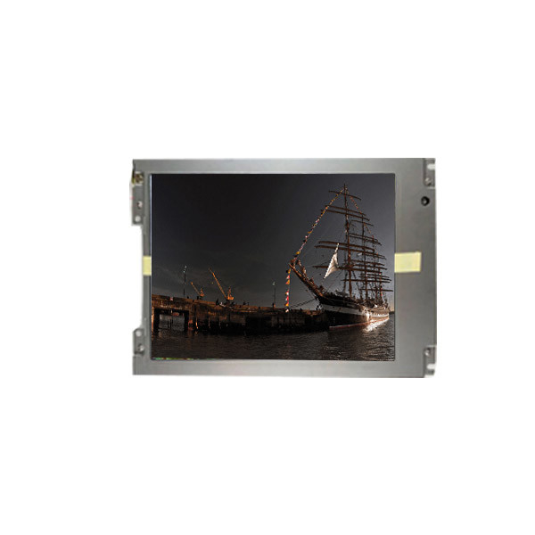LM150X05-E2 15.0 Inch 1024*768 Resolusi LCD Screen Panel Untuk Desktop Monitor