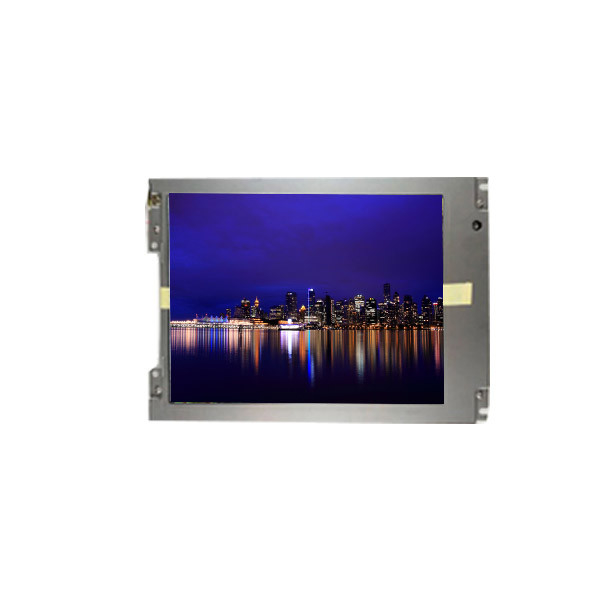 15.0 inci 1024*768 LM150X06-A3 layar lcd untuk Desktop Monitor