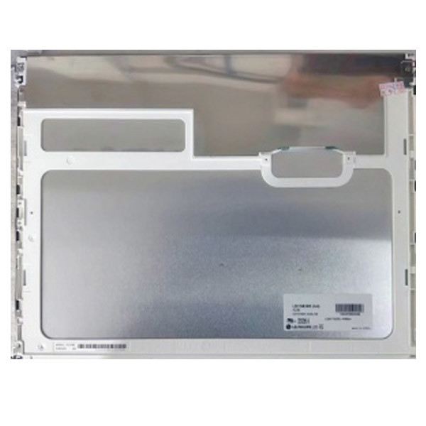 LM150X06-A4C3 baru 15.0 inci 1024*768 LCD Panel Screen Untuk Desktop Monitor