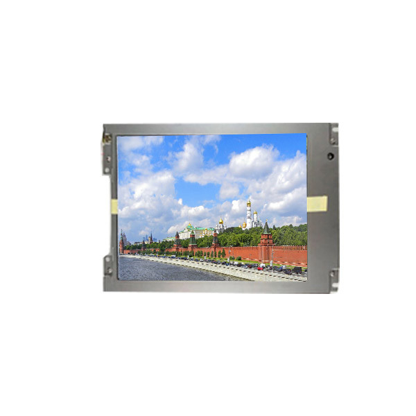 LM150X06-A4M2 Brand New Original 15.0 inci 1024*768 Lcd Screen Display