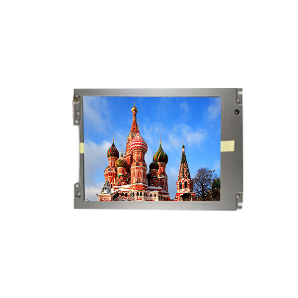 15.0 inci 1024*768 LM150X06-D4 layar LCD untuk Desktop Monitor