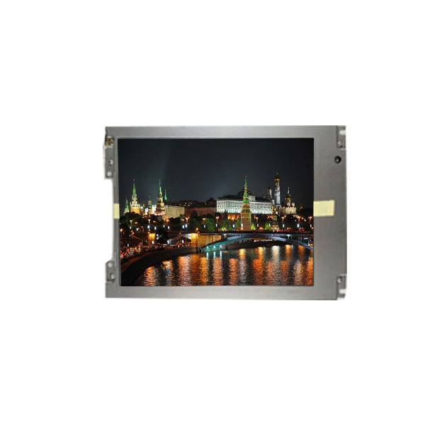 LCD Screen 15,0 inci LM150X06-D4K1 Panel LCD untuk Desktop Monitor