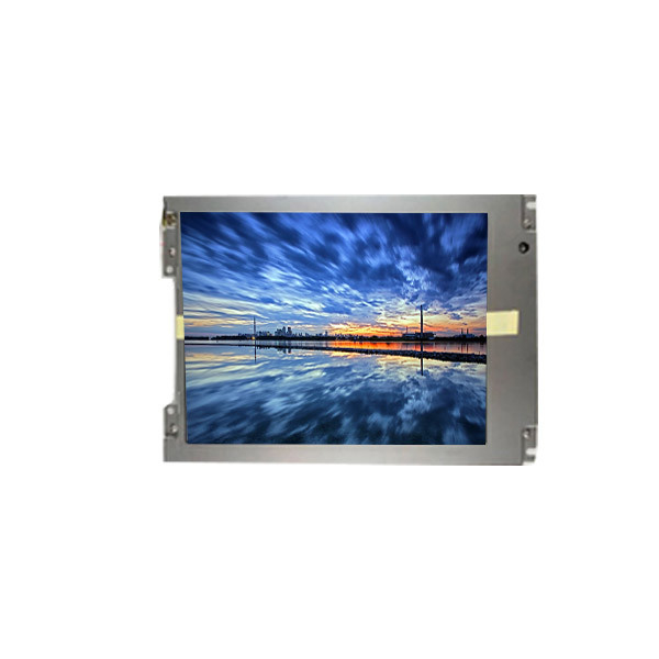 LM150X06-E3 15.0 Inch 1024*768 Resolusi LCD Screen Panel Untuk Desktop Monitor