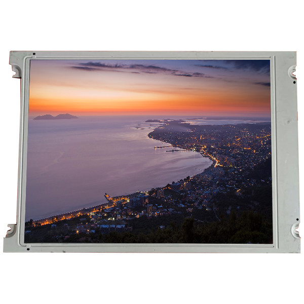 LM9900ZWCC-01 11.3 inci 800*600 LCD layar layar untuk laptop