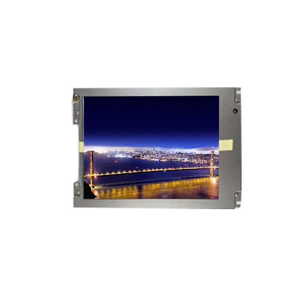 15.0 inci 1024*768 LM150X08-A3K3 layar lcd untuk Desktop Monitor
