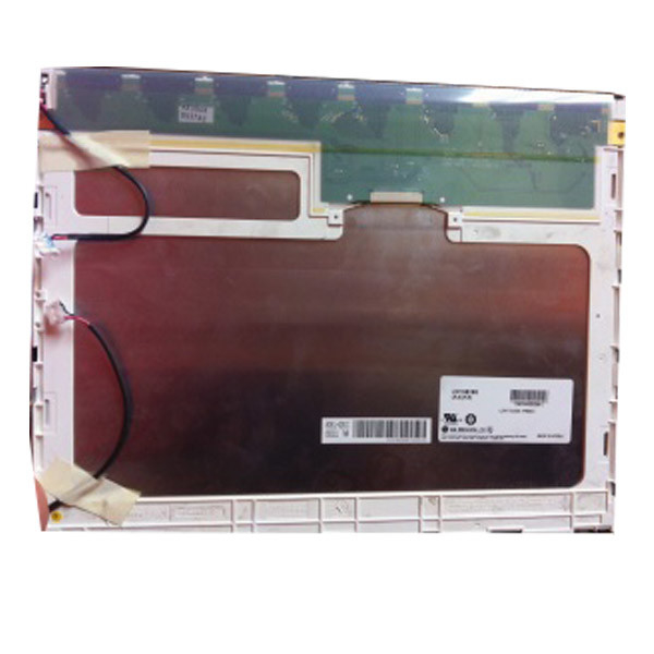 LM150X08-A4K3 baru 15.0 inci 1024*768 LCD Panel Screen Untuk Desktop Monitor