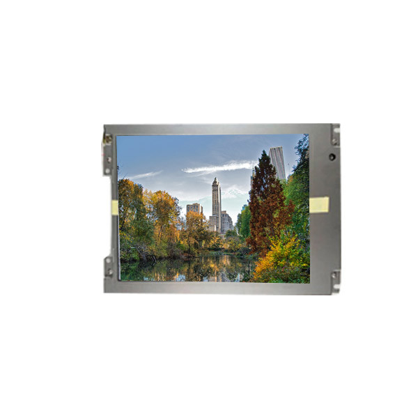 LM150X08-A4N7 20 pin 15.0 inci LCD Display Untuk Desktop Monitor