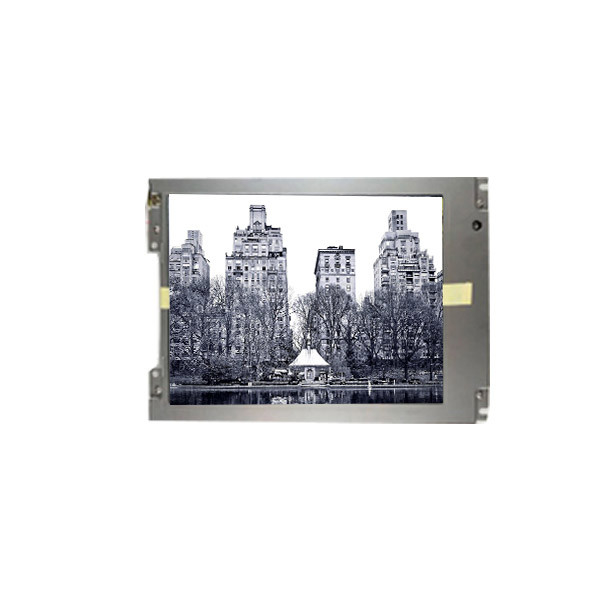 LM150X08-A5 20 Pin 1024*768 60Hz LCD Screen untuk Desktop Monitor