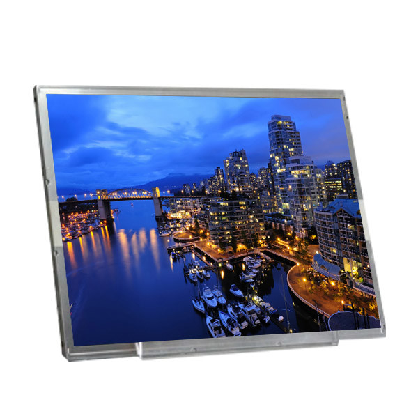 15.0 inci 1024*768 LM150X08-TL01 Lcd layar untuk Desktop Monitor