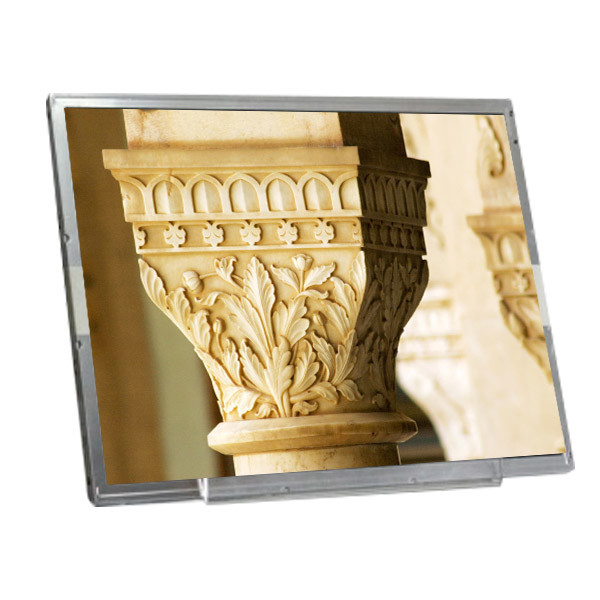LM151X3-C3 15.1 inci 1024*768 LCD Screen Untuk Desktop Monitor