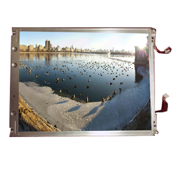 LM151X23-C2TH-A 15,1 inci Original LCD 1024*768 LCD Screen Display