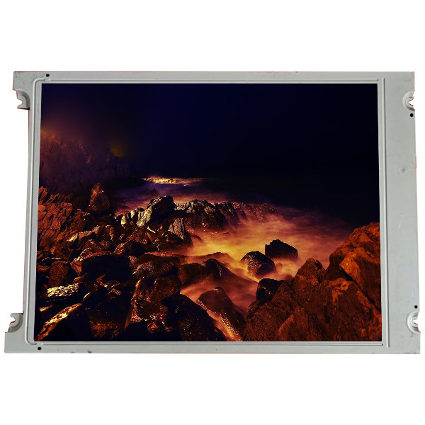 TFTMD38140CBA 15,0 inci 1024*768 LCD Screen Display Untuk Desktop Monitor