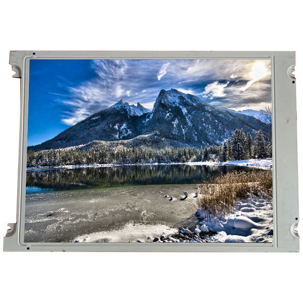 TFTMD38170CBA 15,0 inci 1024*768 LCD Screen Display Untuk Desktop Monitor