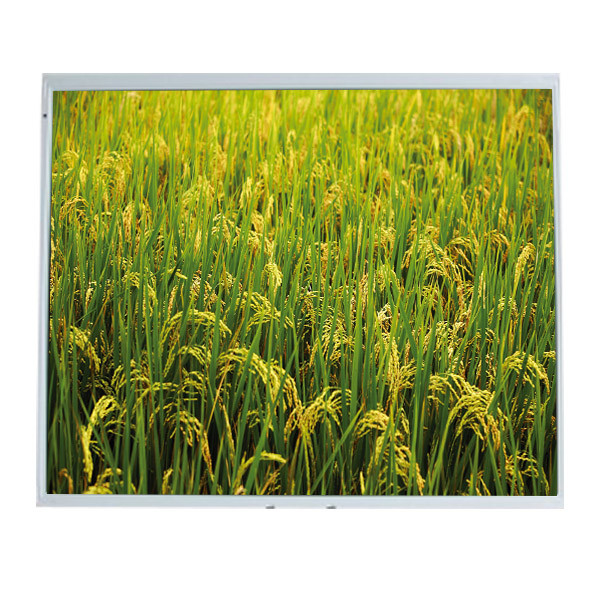 LM170E04-TLB2 17.0 inci 1280*1024 LCD Panel Modul untuk Desktop Monitor