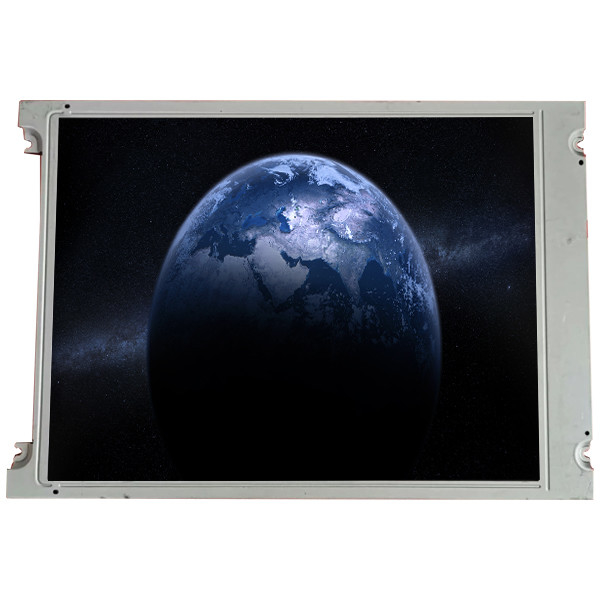 TFTMD43140CBB 17,0 inci 1280*1024 LCD Screen Display Untuk Desktop Monitor