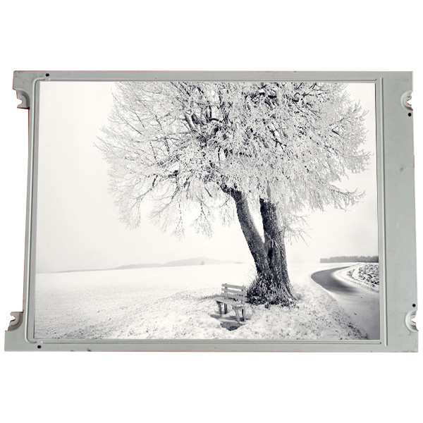 TFTMD48110CBB 19,0 inci 1600*1200 LCD Screen Display Untuk Desktop Monitor