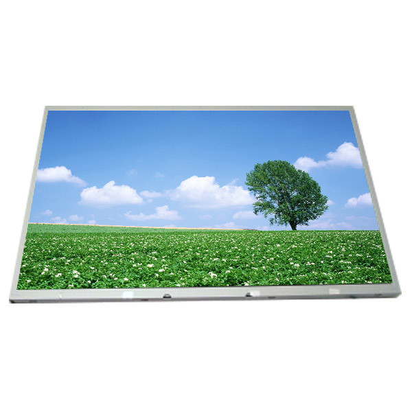 LM190E08-TLB1 Layar LCD 19,0 inci baru untuk Monitor Desktop