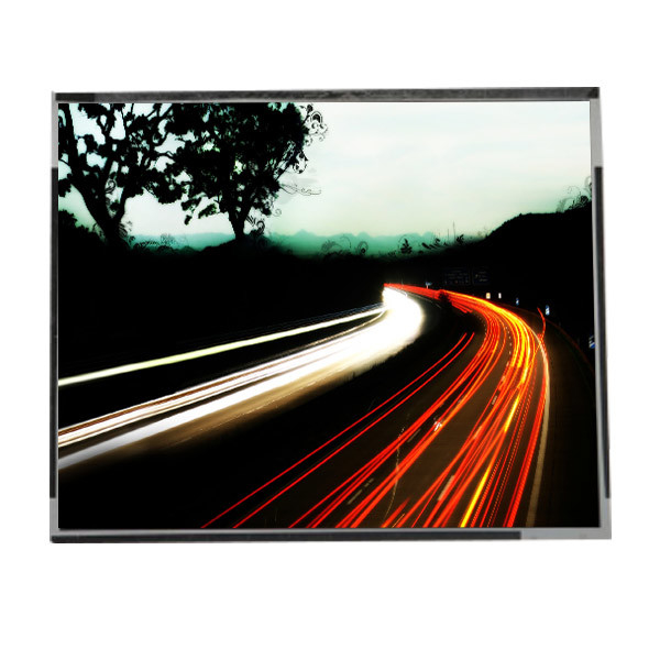 LM190WX1-TLG2 19.0 inci Panel LCD 1440*900 Layar LCD untuk LG
