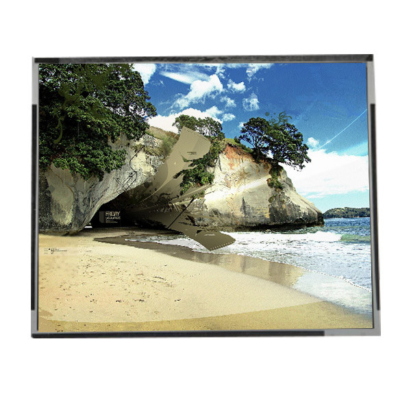 LM190WX1-TLH1 19,0 inci 1440*900 LCD Screen Display untuk Desktop Monitor