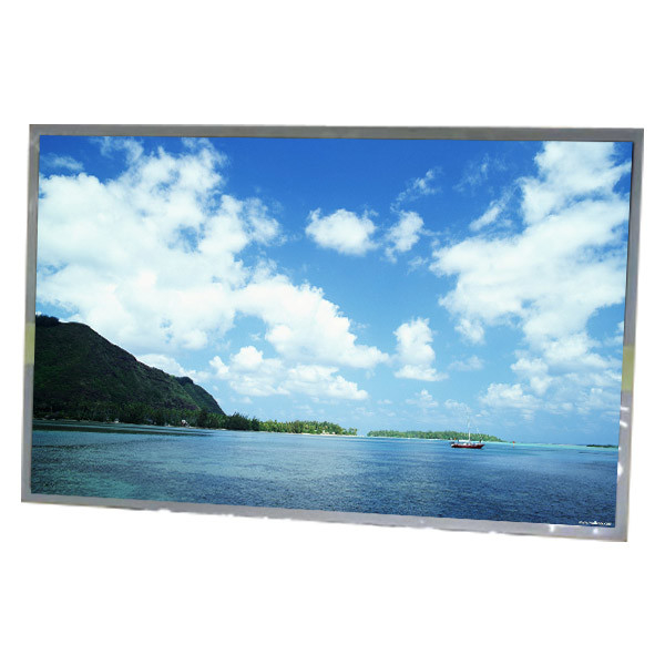 LM190WX2-TLK1 Asli dalam stok 19.0 inci 1440*900 LCD Display Screen