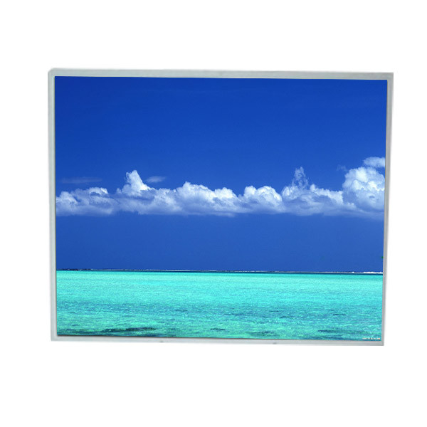 LM200WD1-TLA4 20,0 inci LVDS Display Screen Matte untuk Desktop Monitor