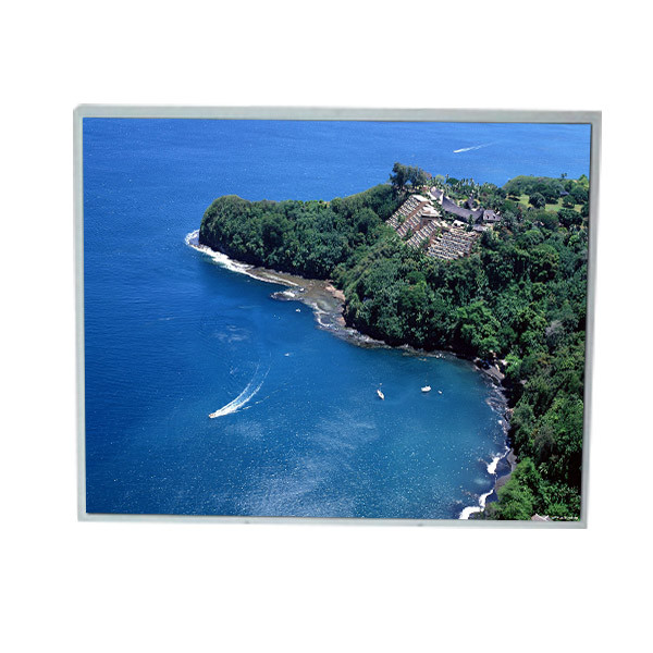 LM200WD4-SLB2 untuk LG 1600*900 20.0 inci Monitor LCD Display Panel